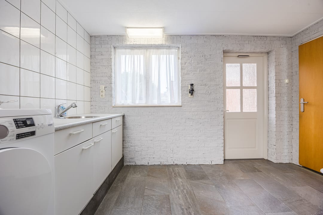 Foto 22 van Wouwsestraatweg 52