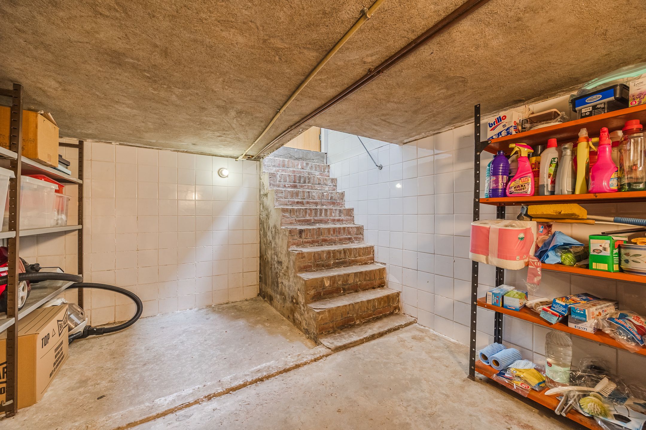 Foto 24 van Wouwsestraatweg 52