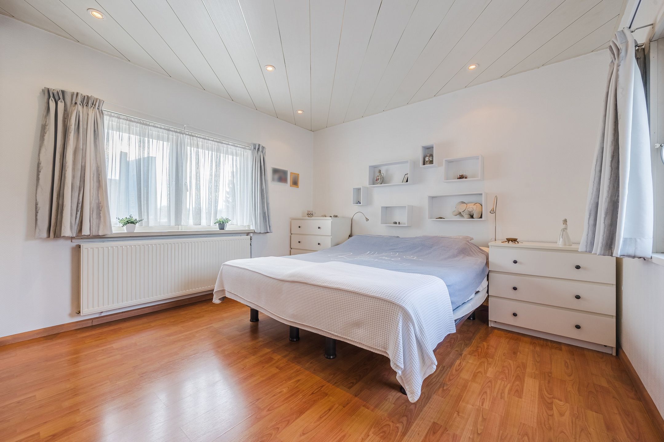 Foto 27 van Wouwsestraatweg 52