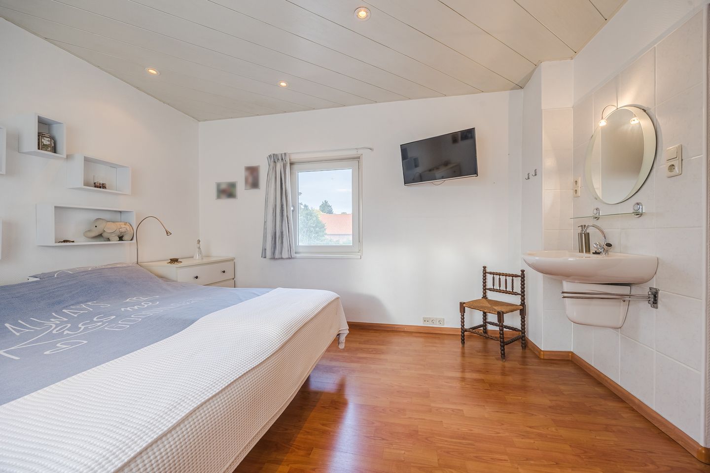 Foto 29 van Wouwsestraatweg 52