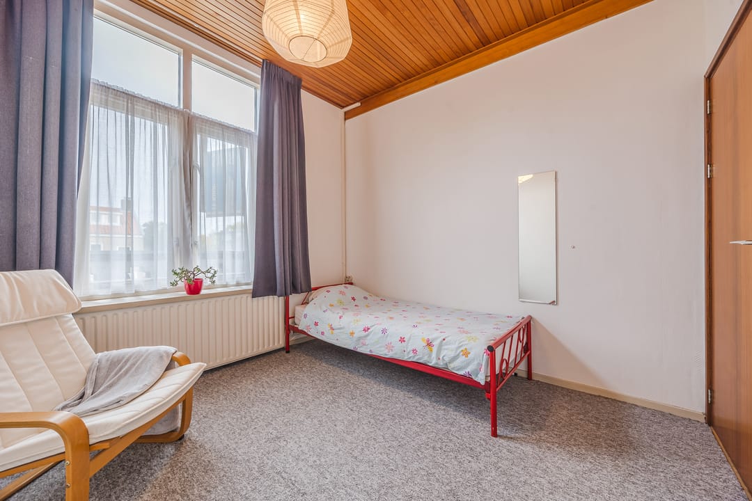 Foto 31 van Wouwsestraatweg 52