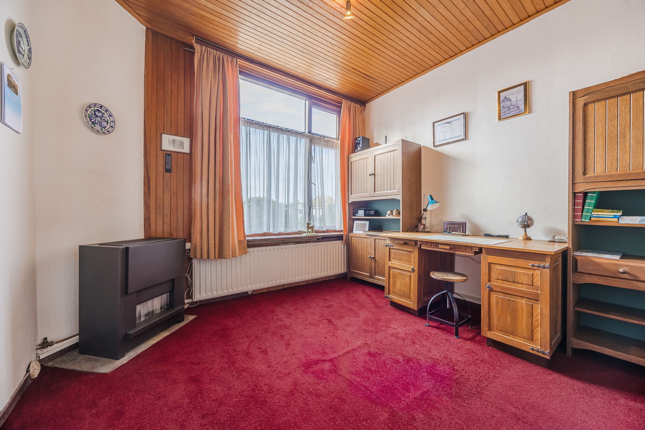 Foto 33 van Wouwsestraatweg 52