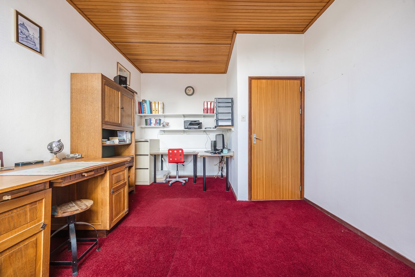 Foto 34 van Wouwsestraatweg 52