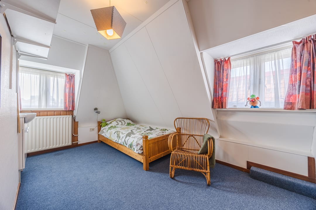 Foto 38 van Wouwsestraatweg 52