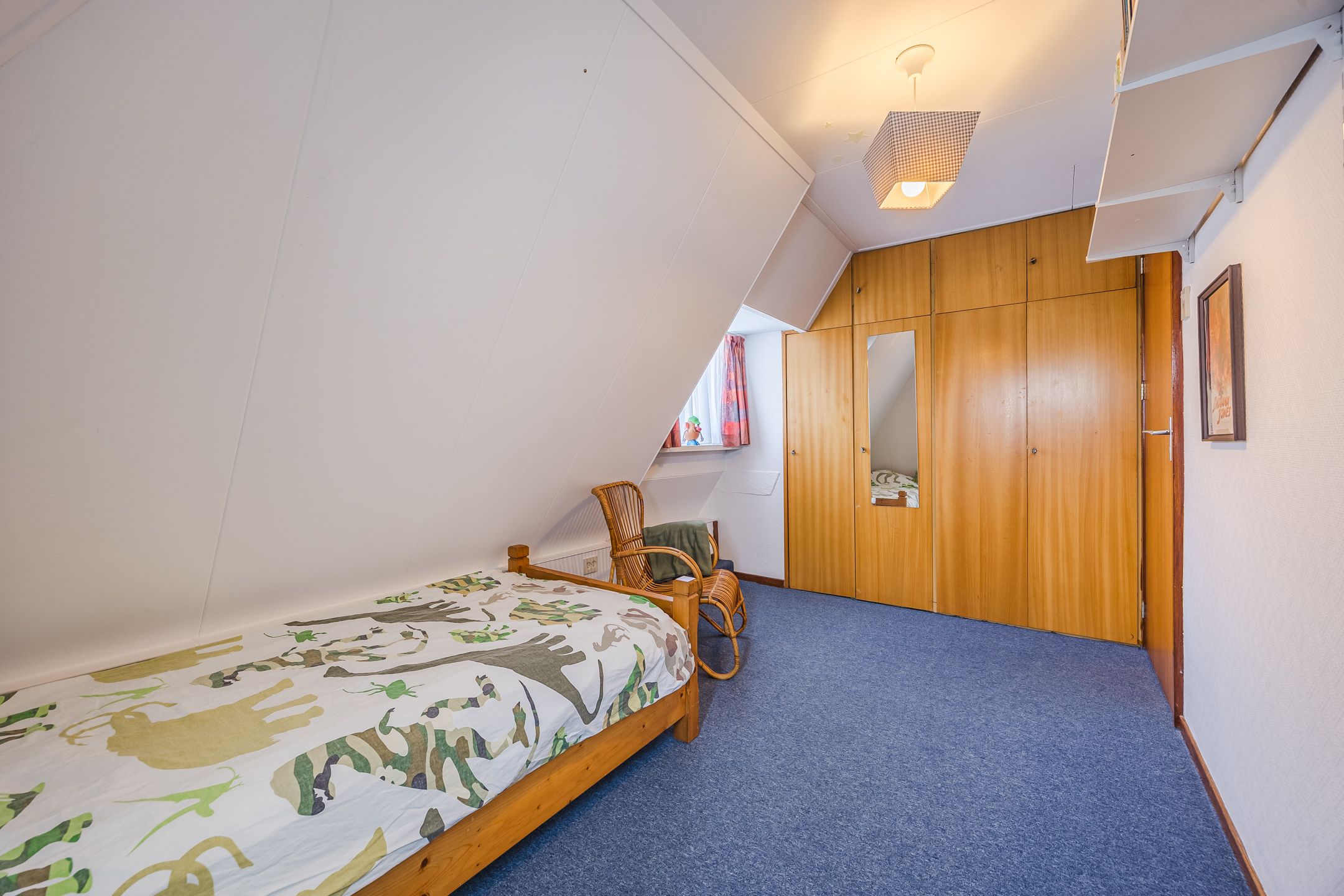 Foto 39 van Wouwsestraatweg 52