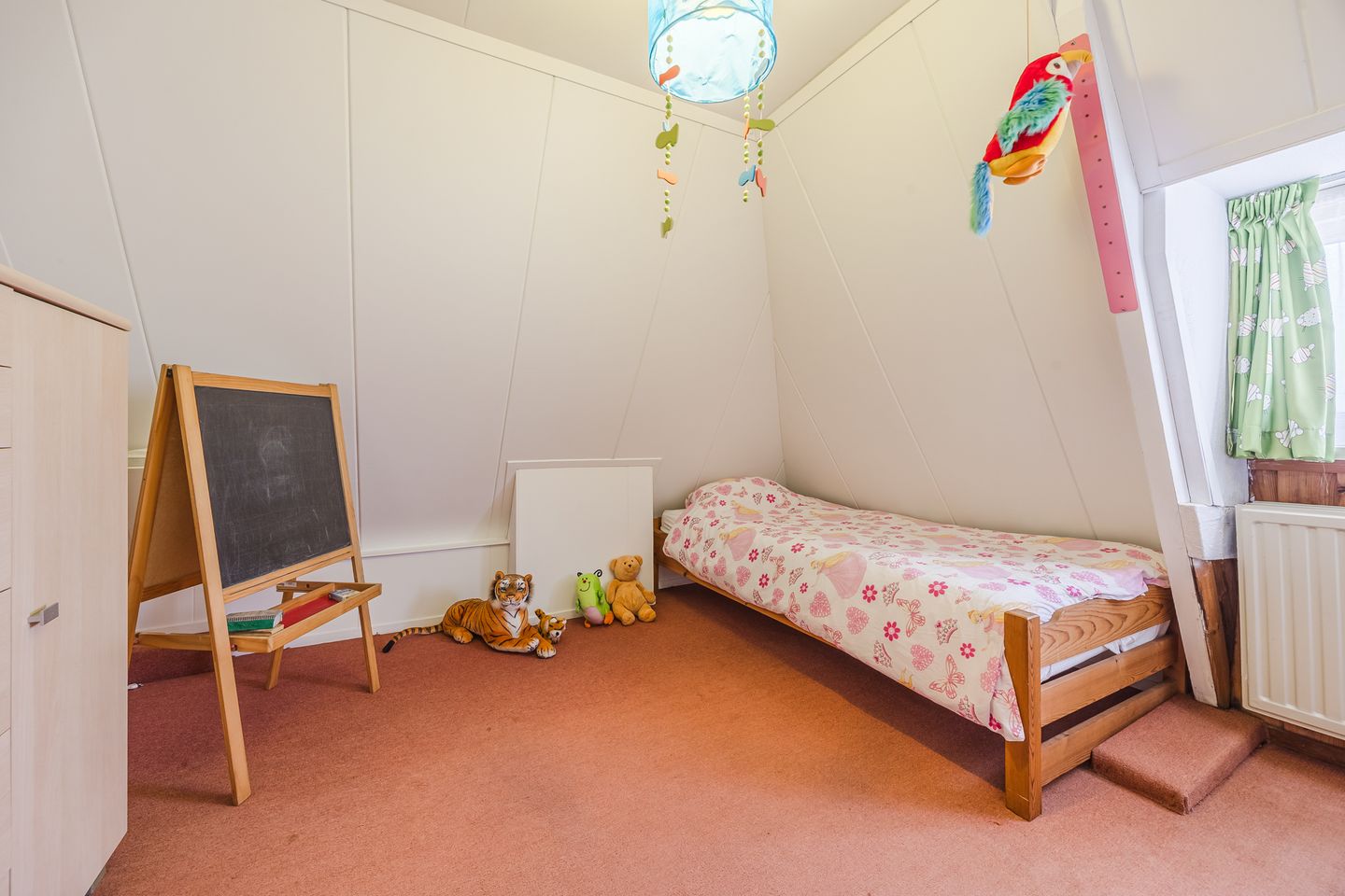 Foto 40 van Wouwsestraatweg 52