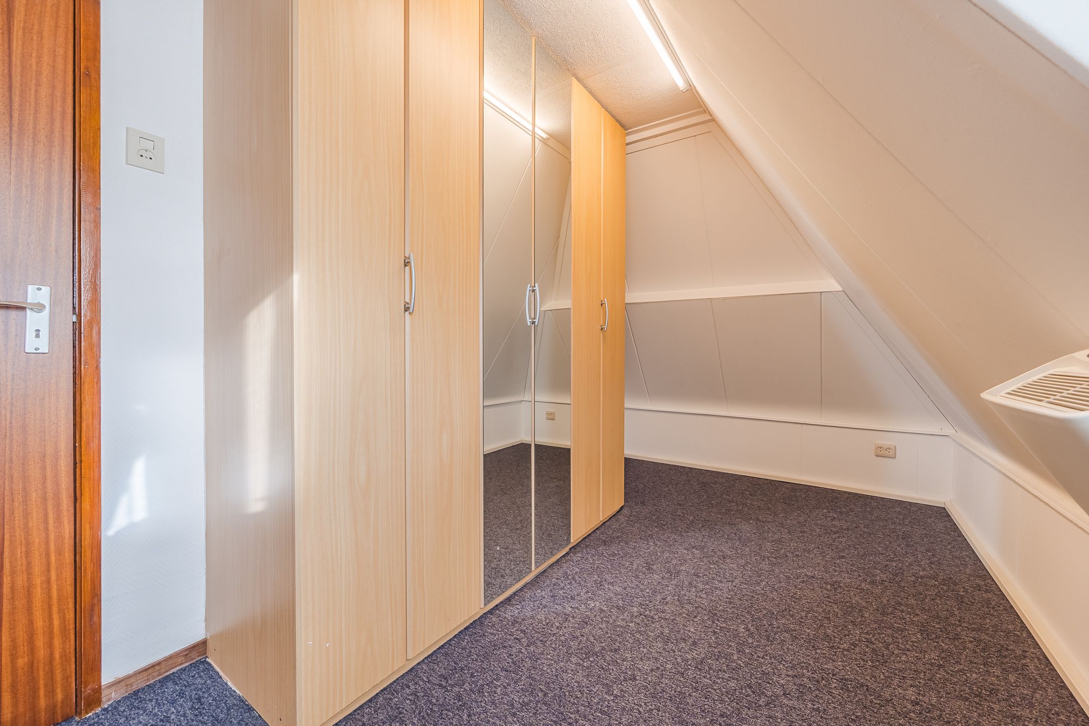 Foto 42 van Wouwsestraatweg 52