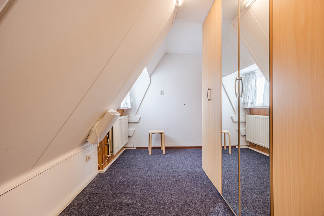 Foto 43 van Wouwsestraatweg 52