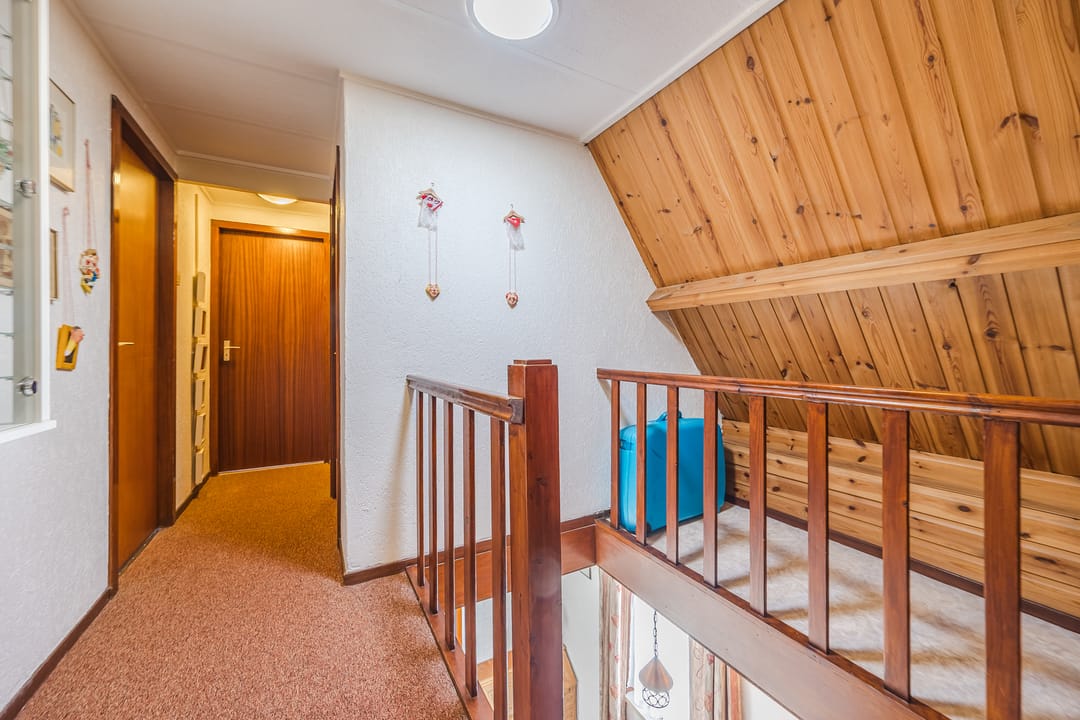 Foto 37 van Wouwsestraatweg 52