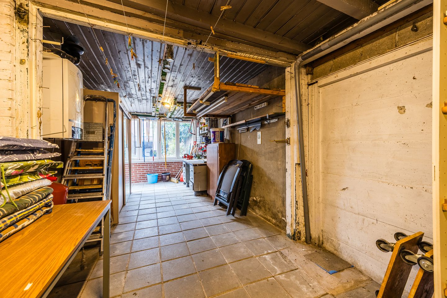 Foto 49 van Wouwsestraatweg 52