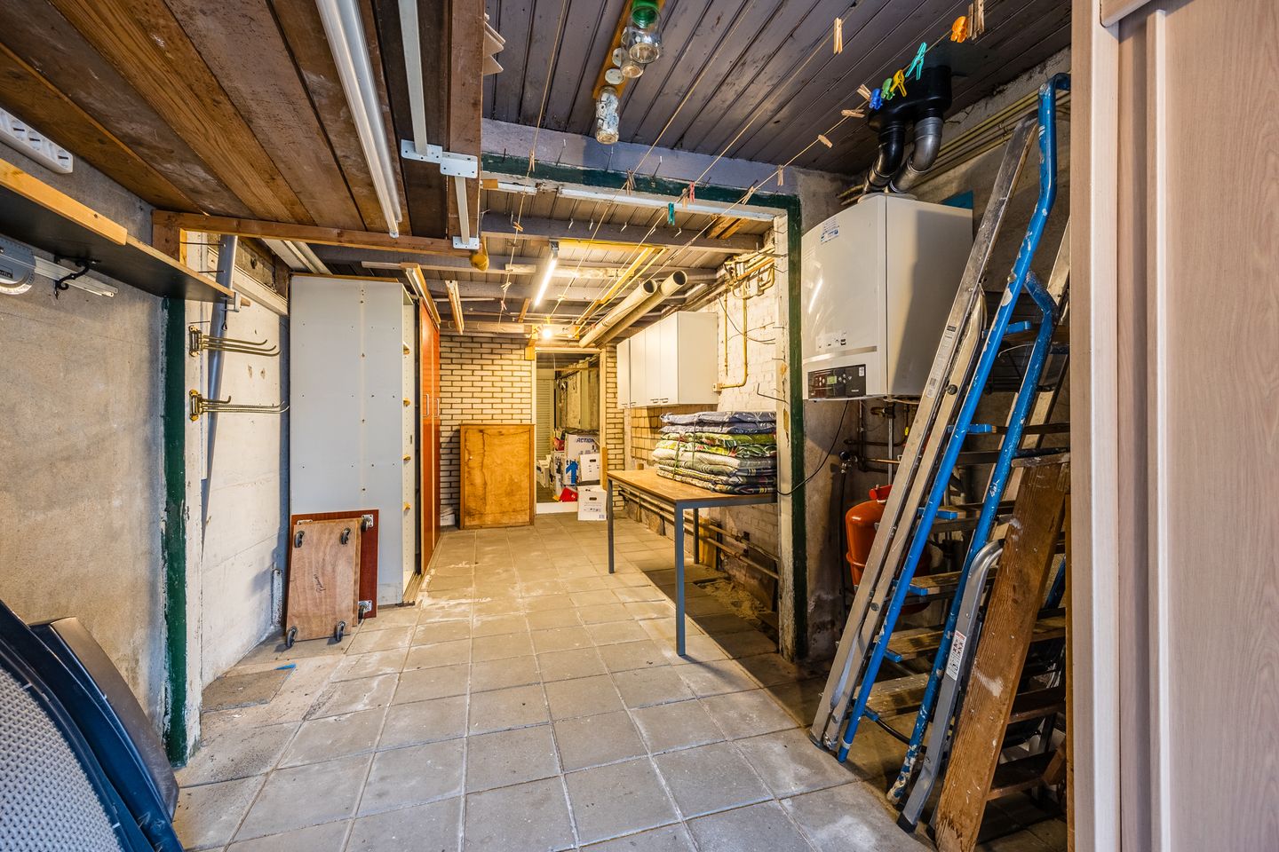 Foto 50 van Wouwsestraatweg 52