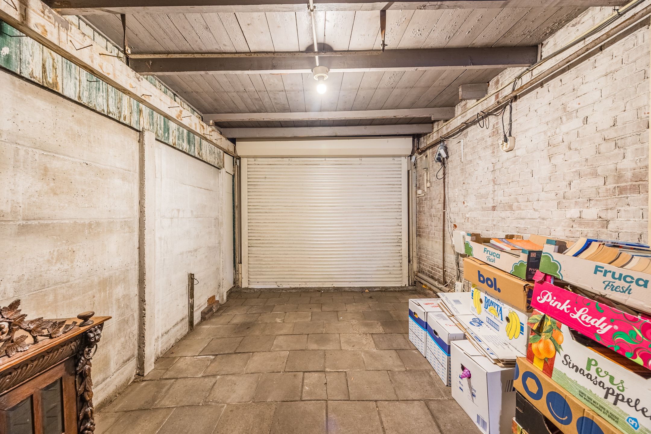 Foto 51 van Wouwsestraatweg 52