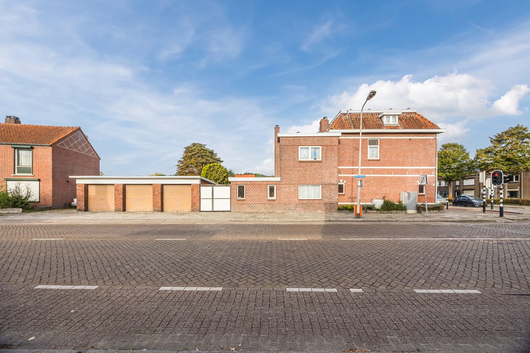 Foto 52 van Wouwsestraatweg 52