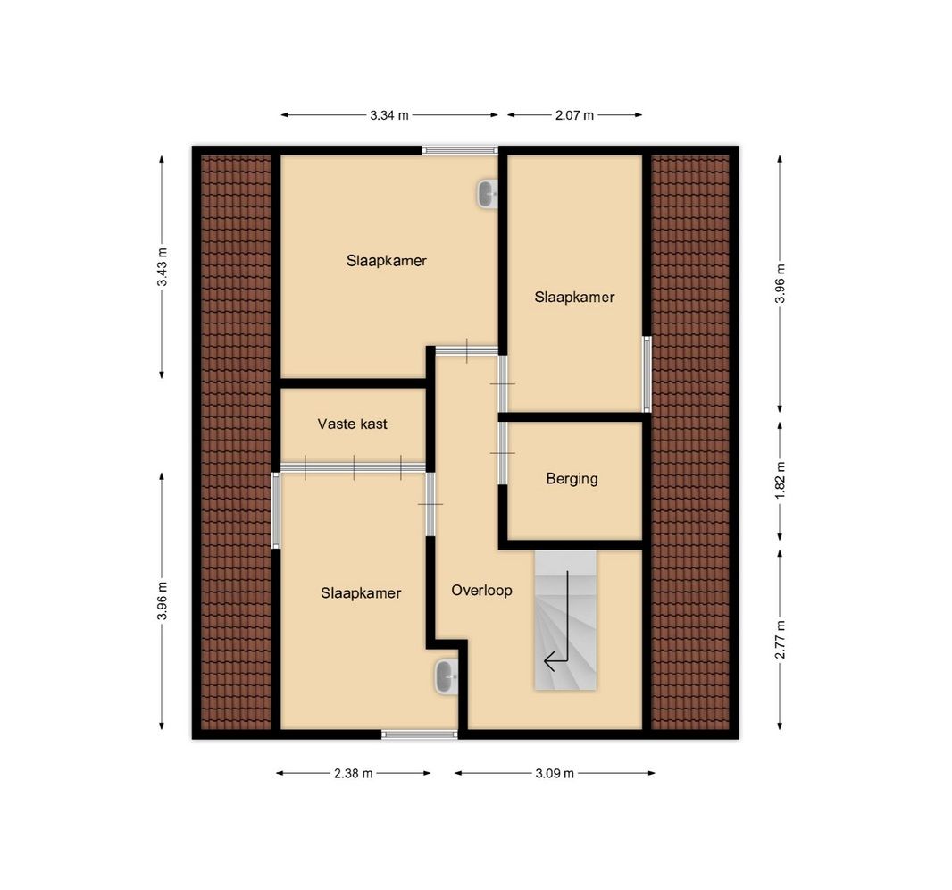 Foto 55 van Wouwsestraatweg 52
