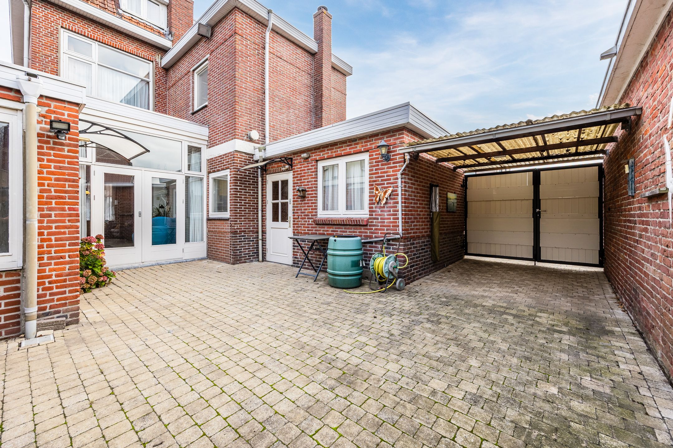 Foto 45 van Wouwsestraatweg 52