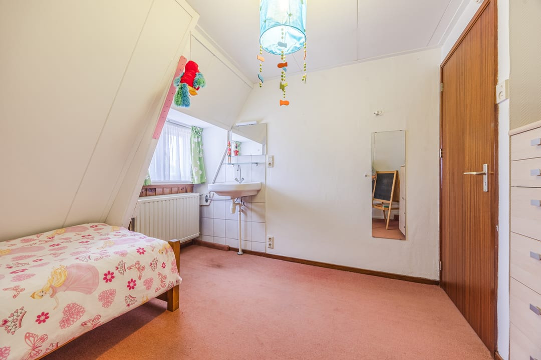 Foto 41 van Wouwsestraatweg 52