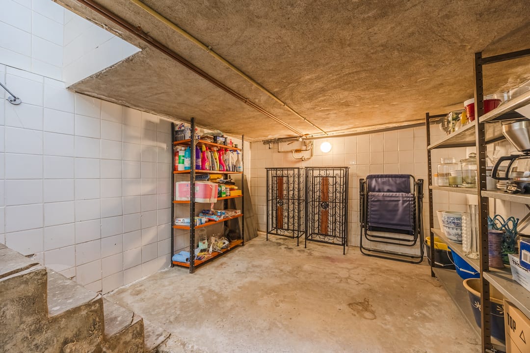 Foto 23 van Wouwsestraatweg 52