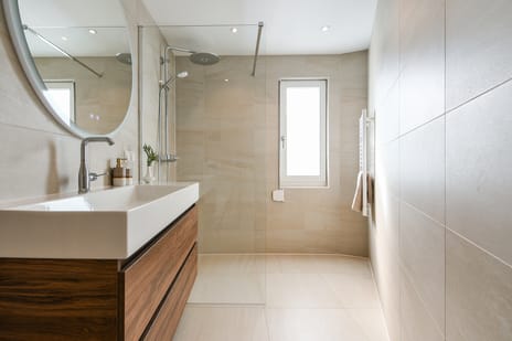 Puttersbos 97 tertiary image