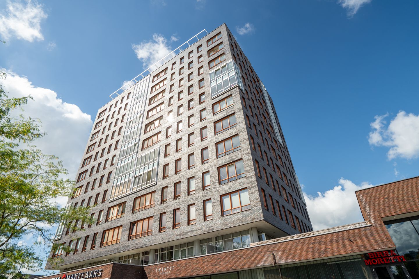 Foto 5 van Mooienhof 10-87