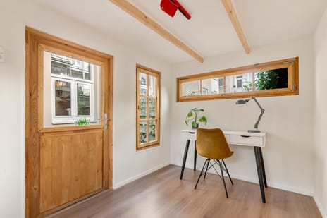 Joan Melchior Kemperstraat 108-H tertiary image