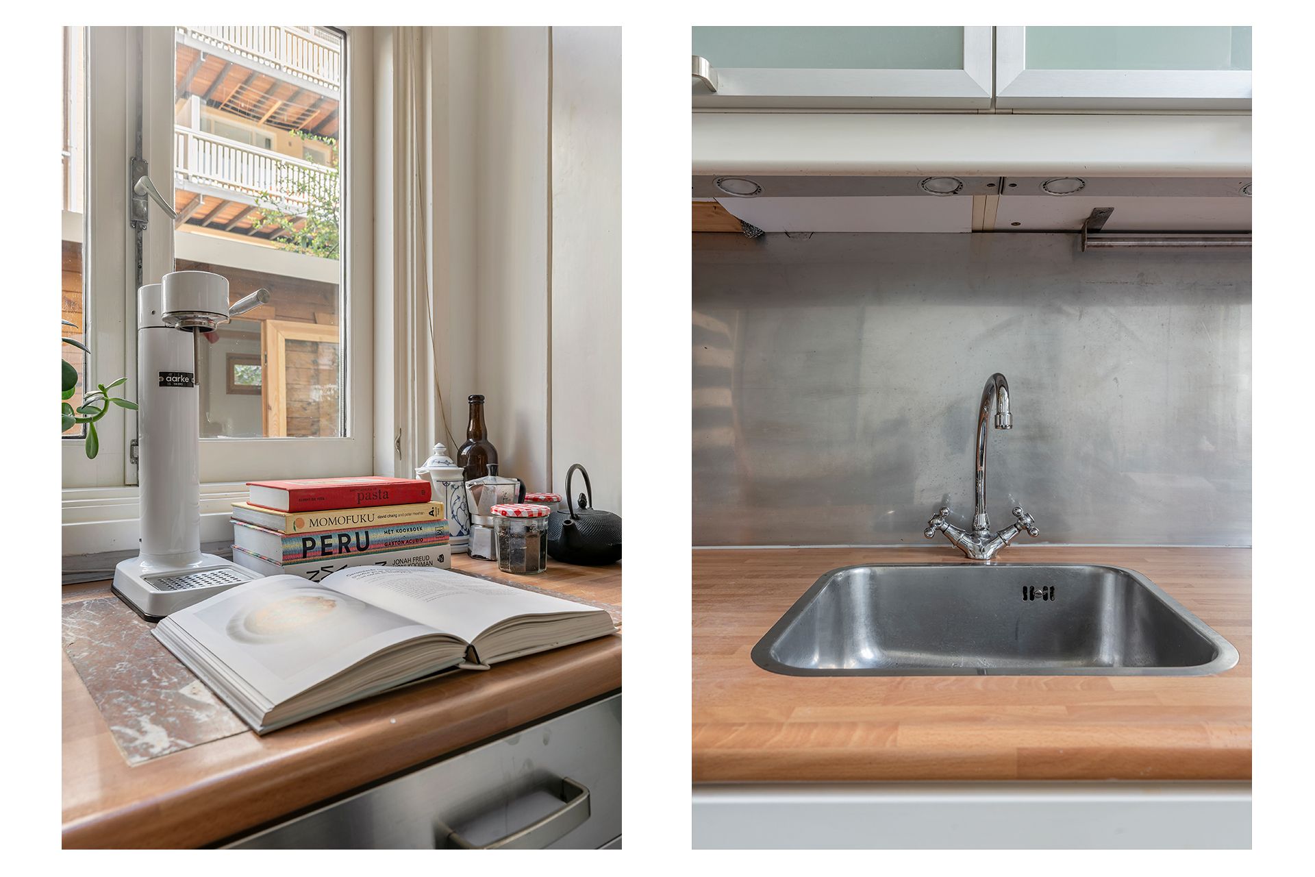 Photo 15 of Joan Melchior Kemperstraat 108-H