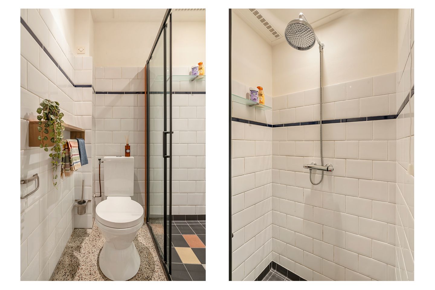 Photo 19 of Joan Melchior Kemperstraat 108-H