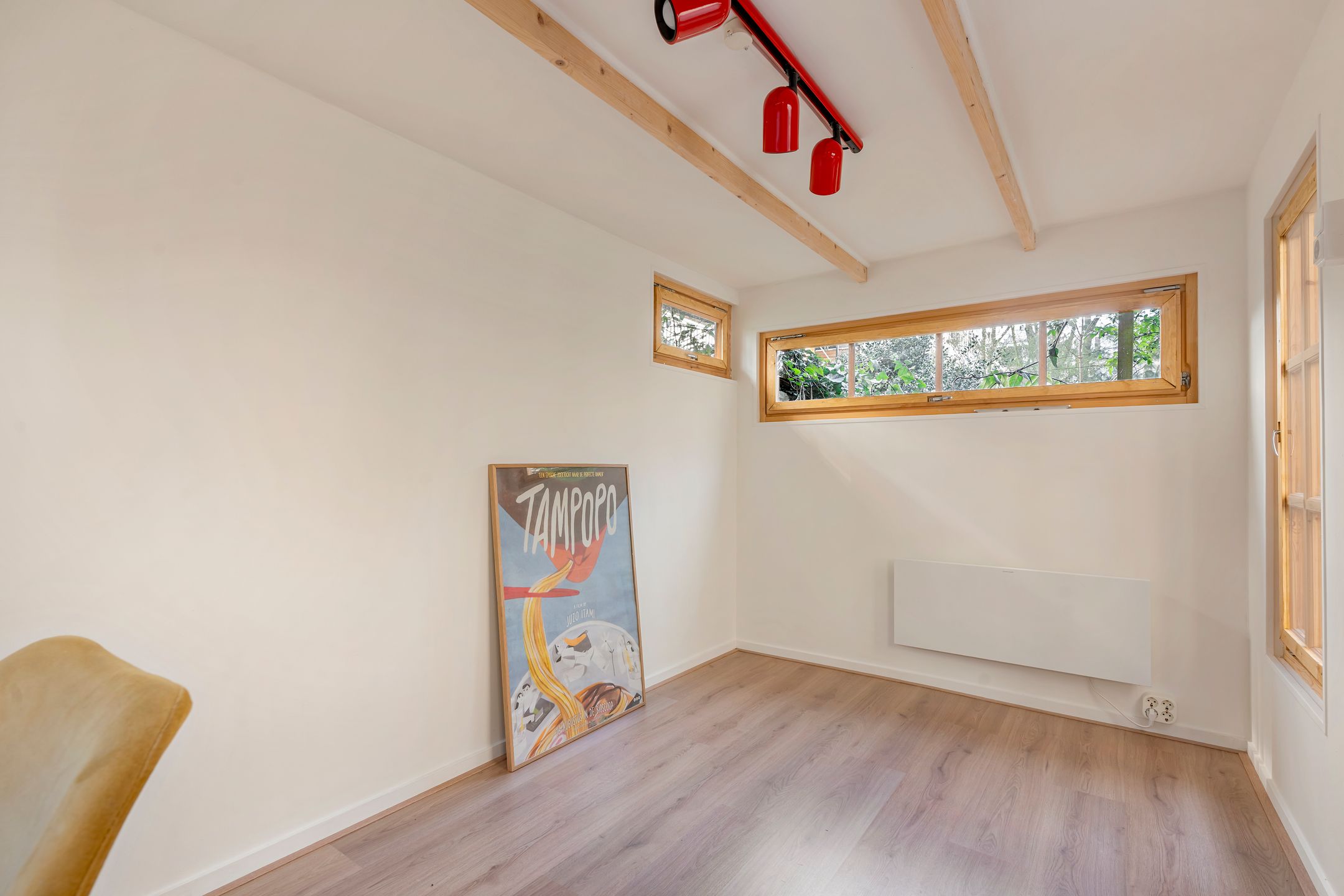 Photo 24 of Joan Melchior Kemperstraat 108-H