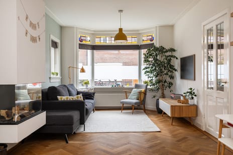 Everard Foeckstraat 14 secondary image