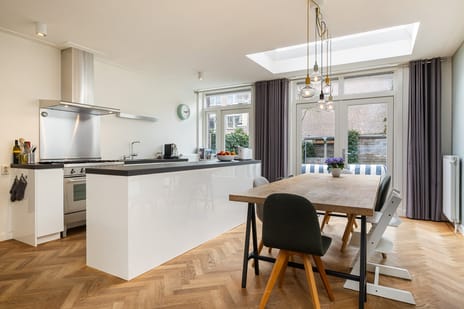 Everard Foeckstraat 14 tertiary image