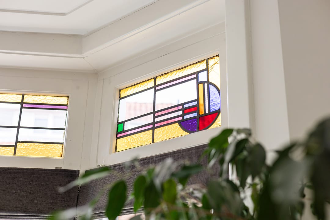 Foto 13 van Everard Foeckstraat 14