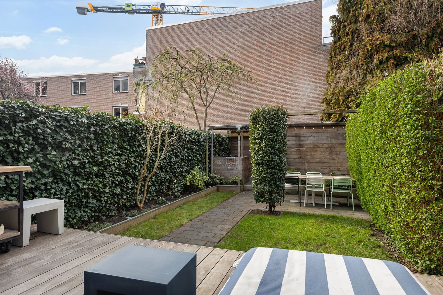 Foto 20 van Everard Foeckstraat 14