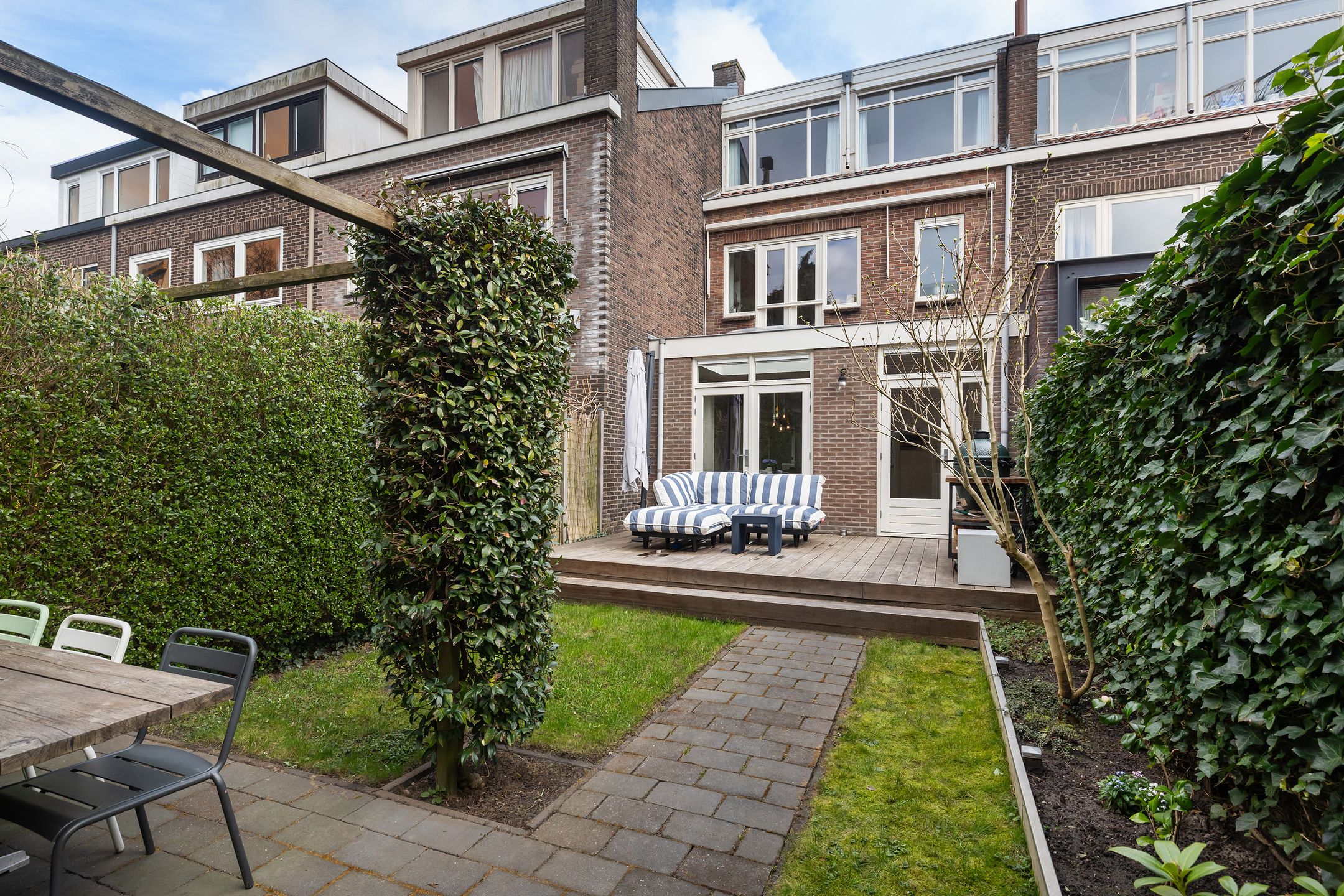 Foto 24 van Everard Foeckstraat 14