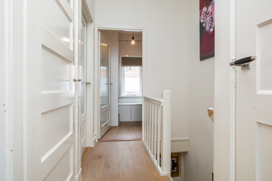 Foto 26 van Everard Foeckstraat 14