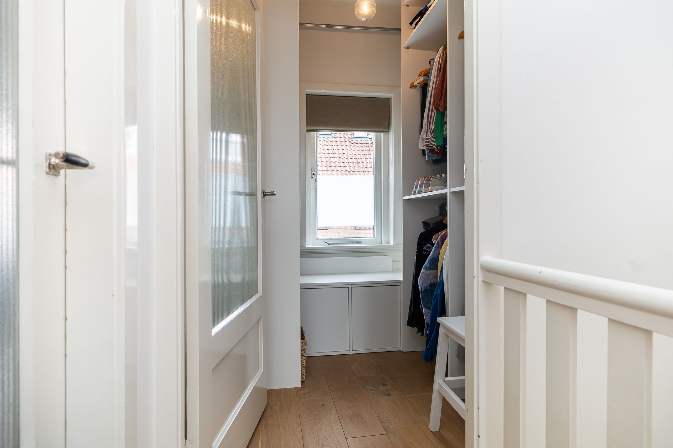 Foto 27 van Everard Foeckstraat 14