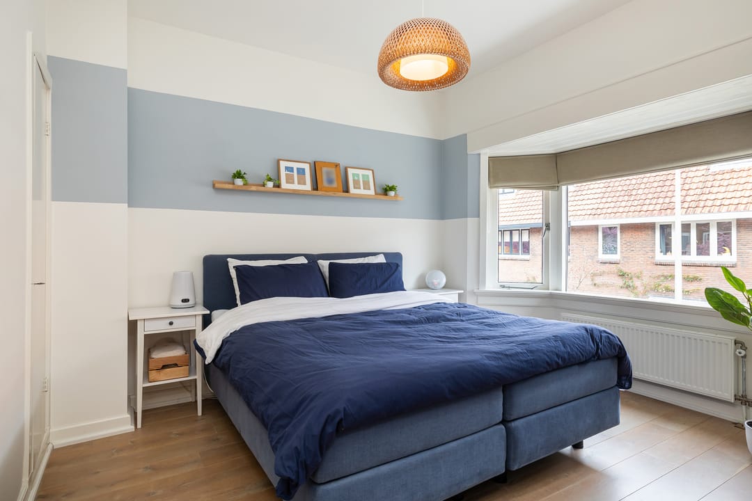 Foto 28 van Everard Foeckstraat 14