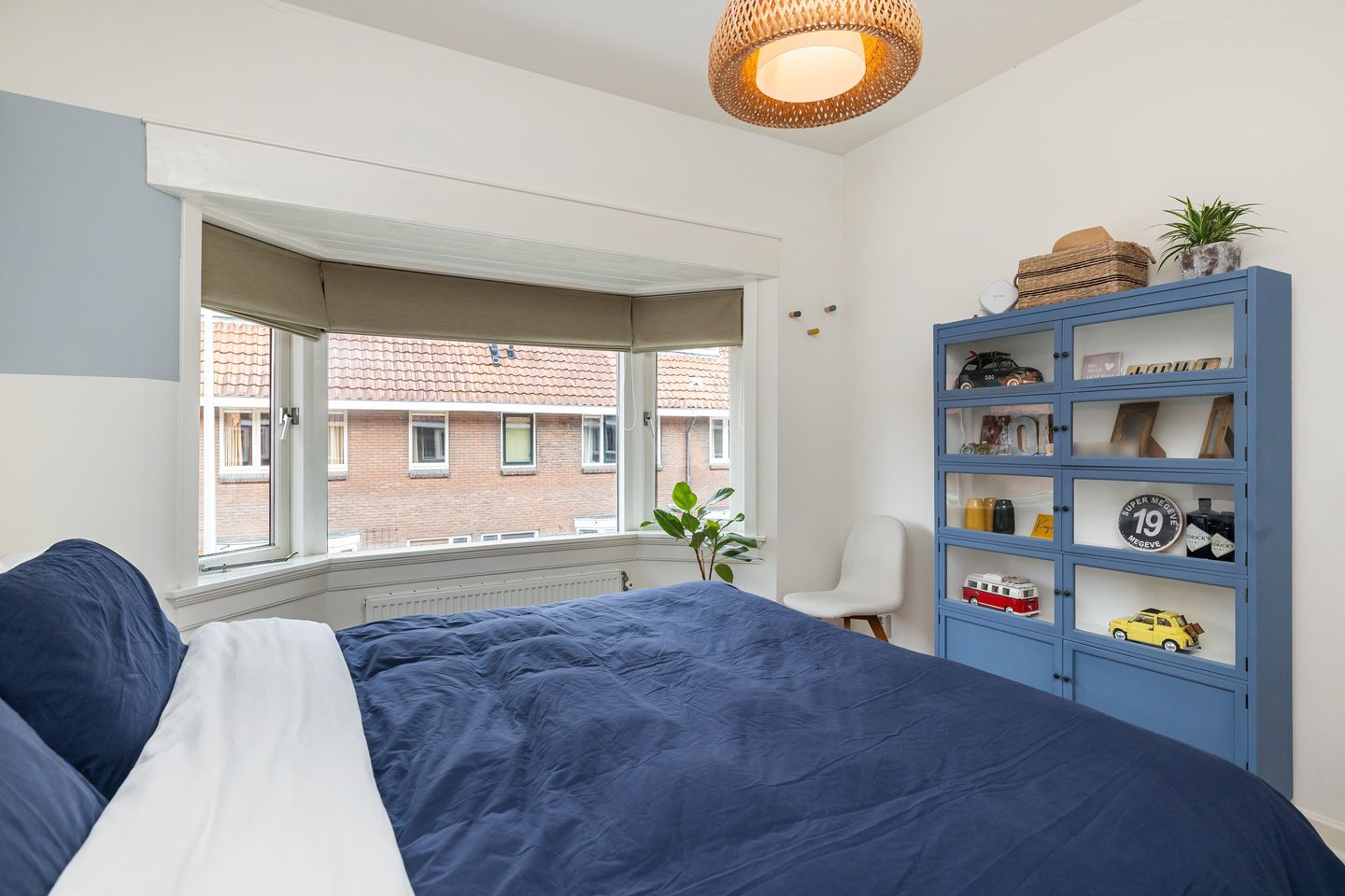 Foto 29 van Everard Foeckstraat 14