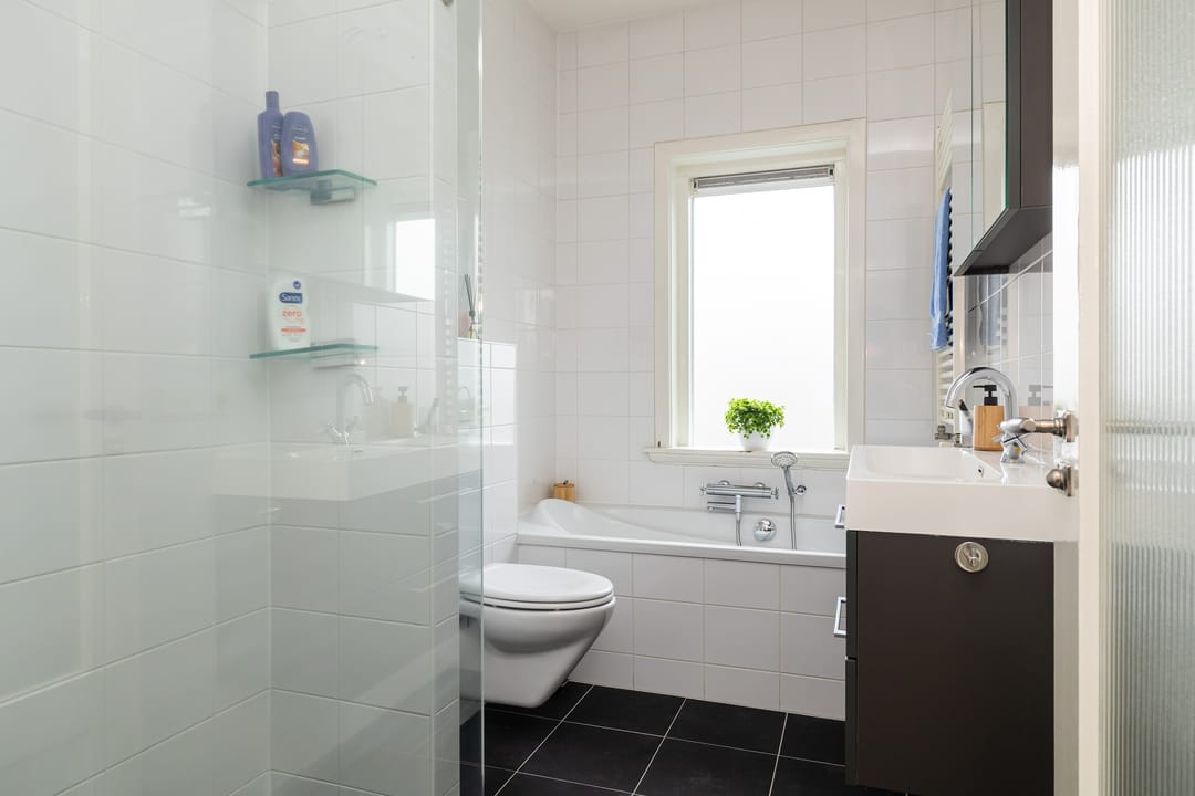 Foto 31 van Everard Foeckstraat 14