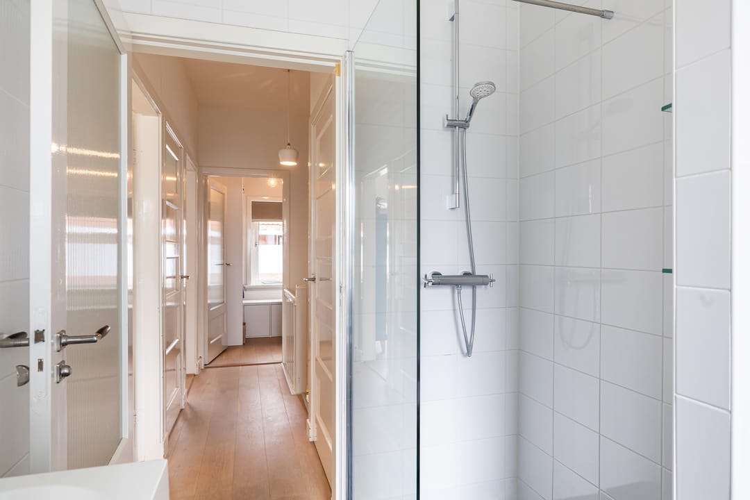 Foto 32 van Everard Foeckstraat 14