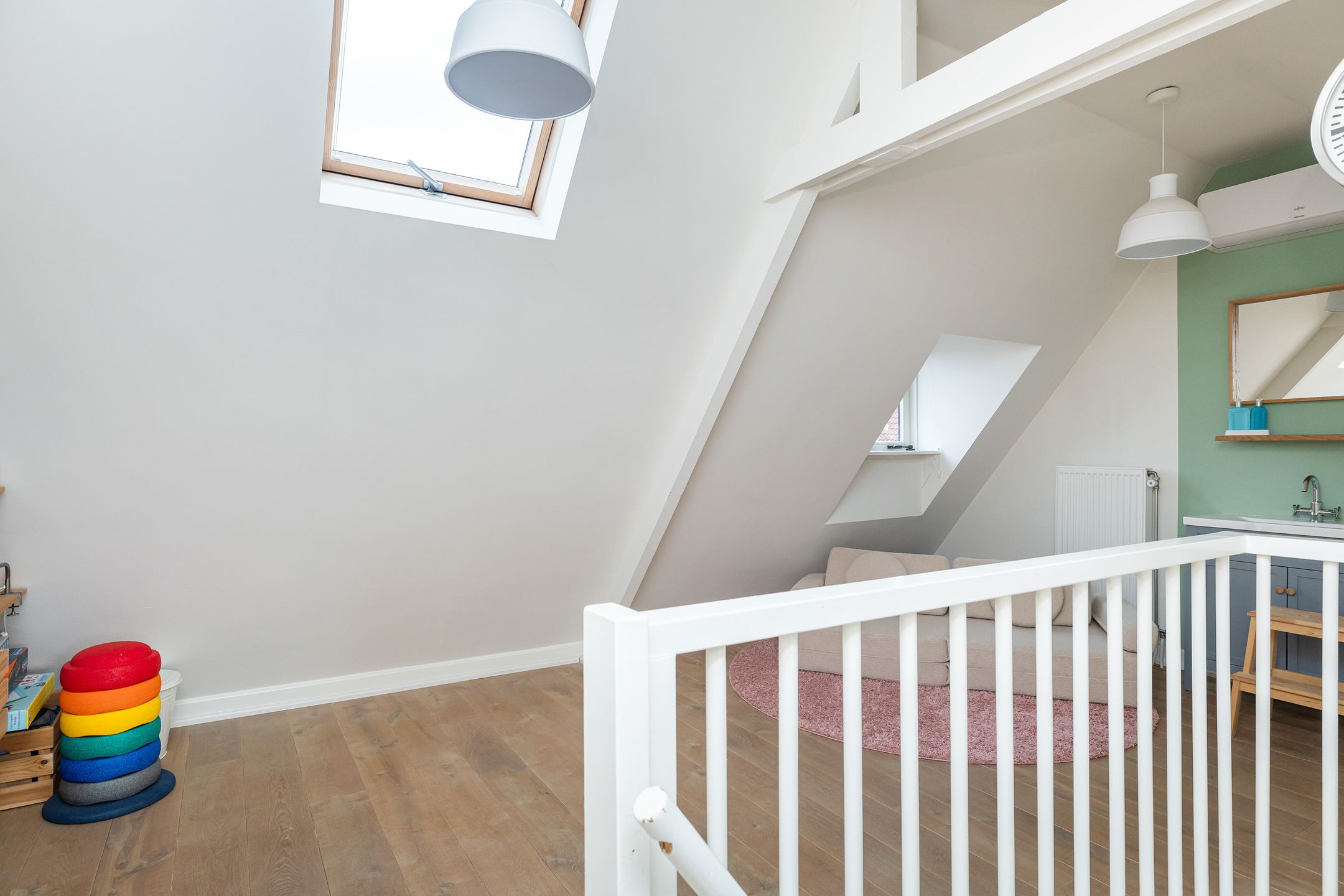 Foto 33 van Everard Foeckstraat 14