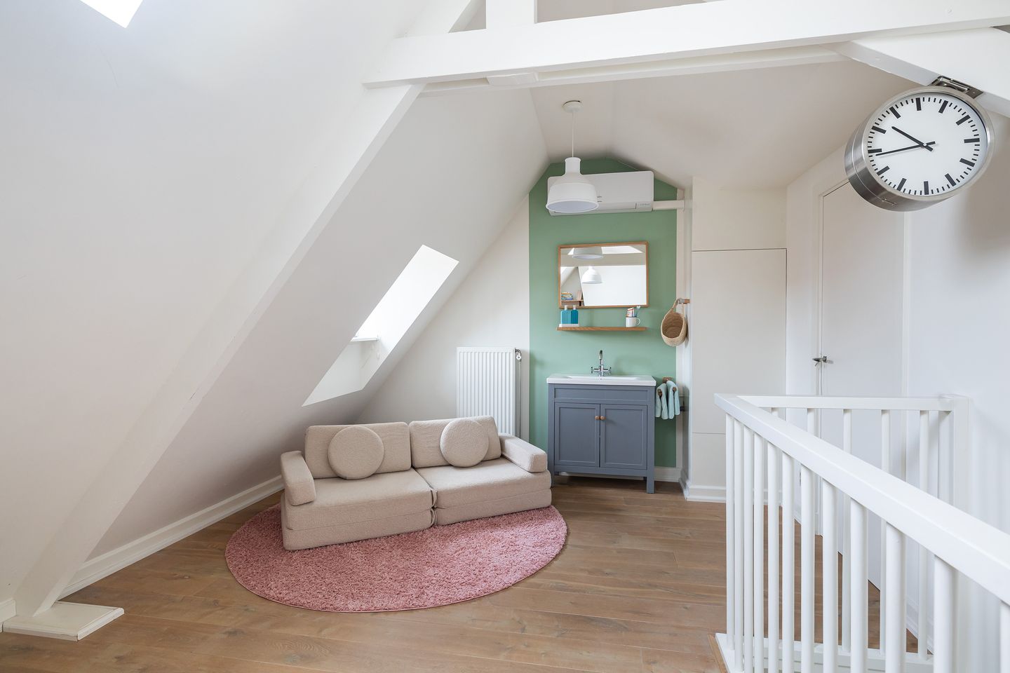 Foto 34 van Everard Foeckstraat 14