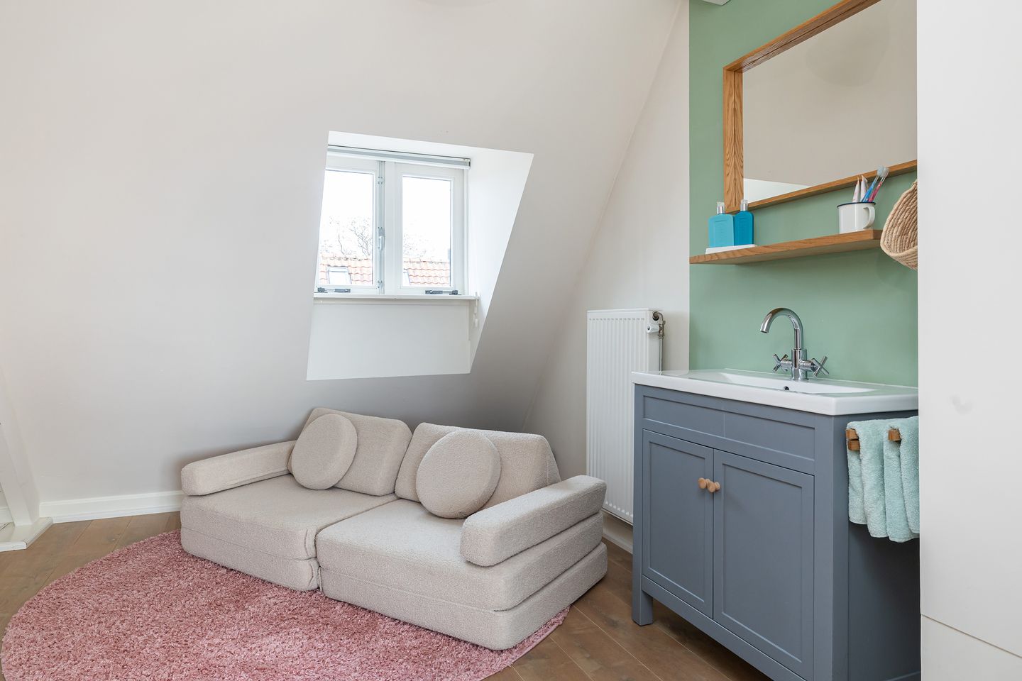 Foto 35 van Everard Foeckstraat 14