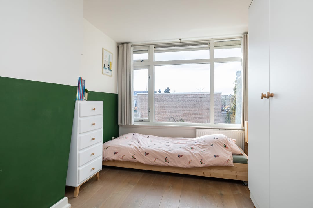 Foto 37 van Everard Foeckstraat 14