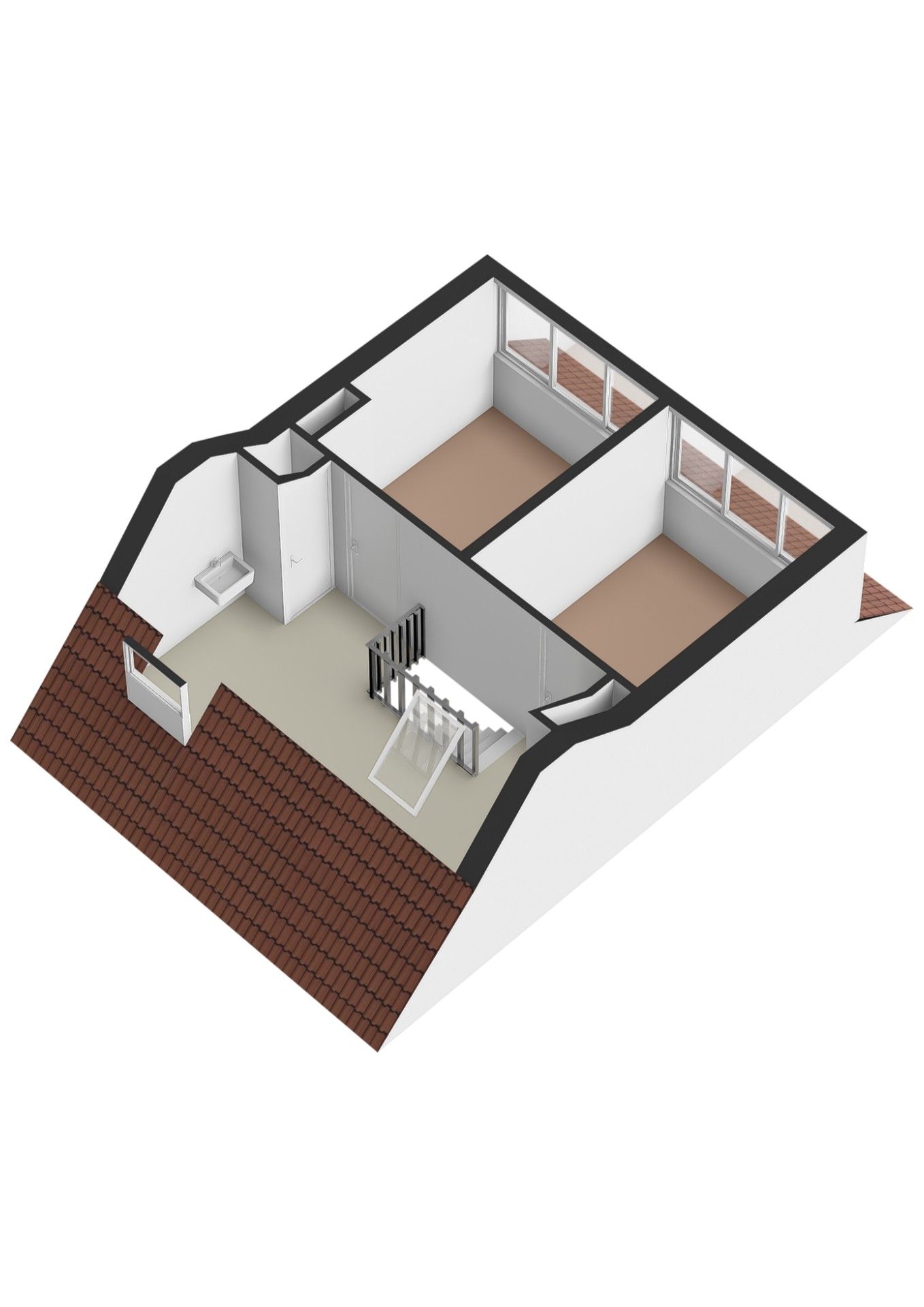 Foto 48 van Everard Foeckstraat 14