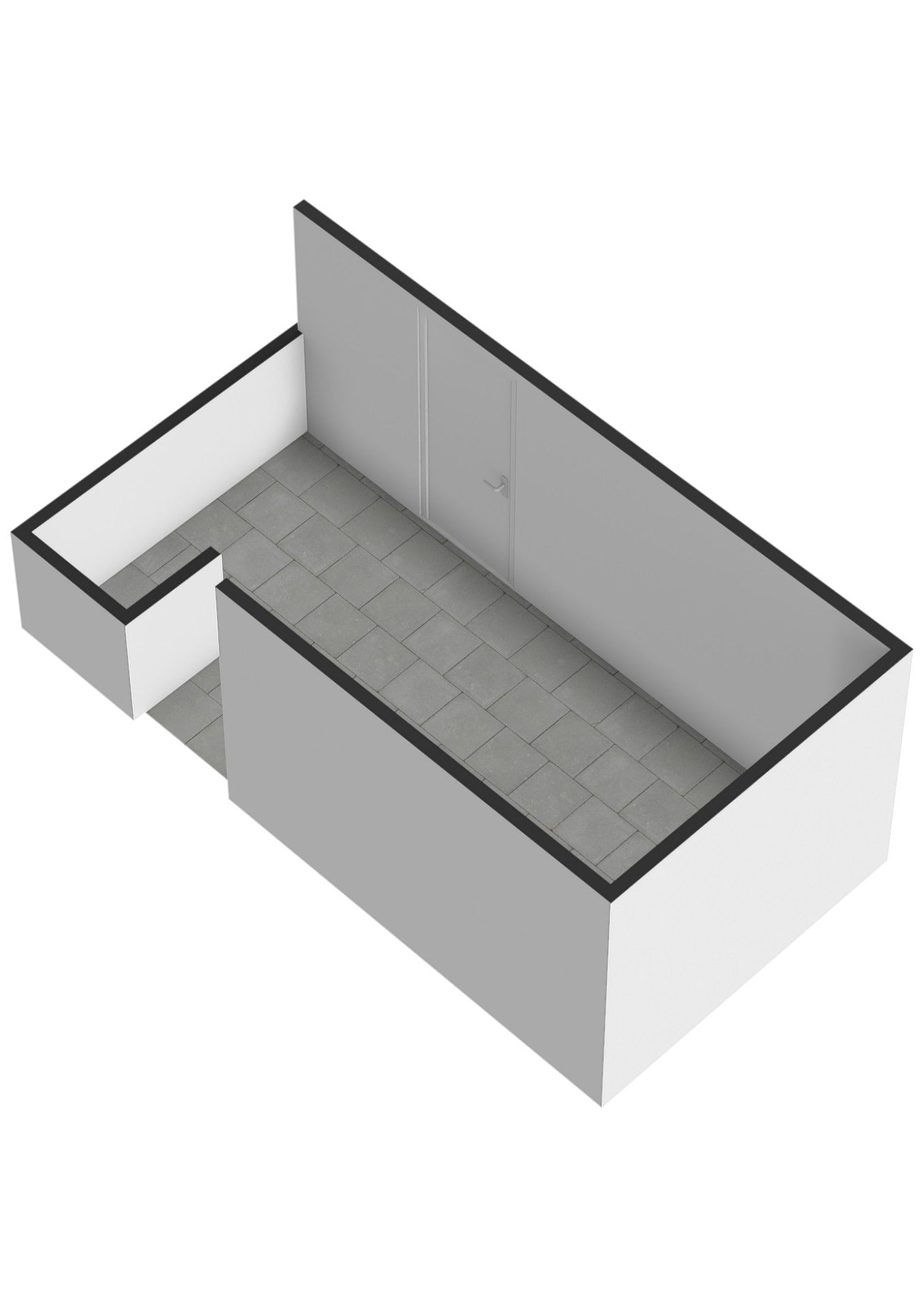 Foto 49 van Everard Foeckstraat 14