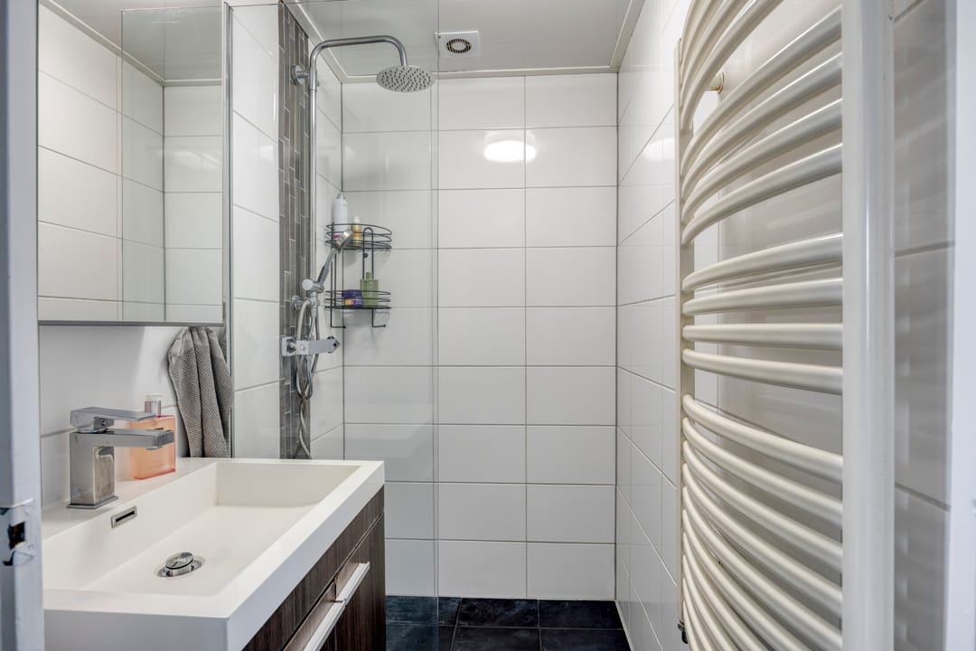 Photo 17 of Begoniastraat 3