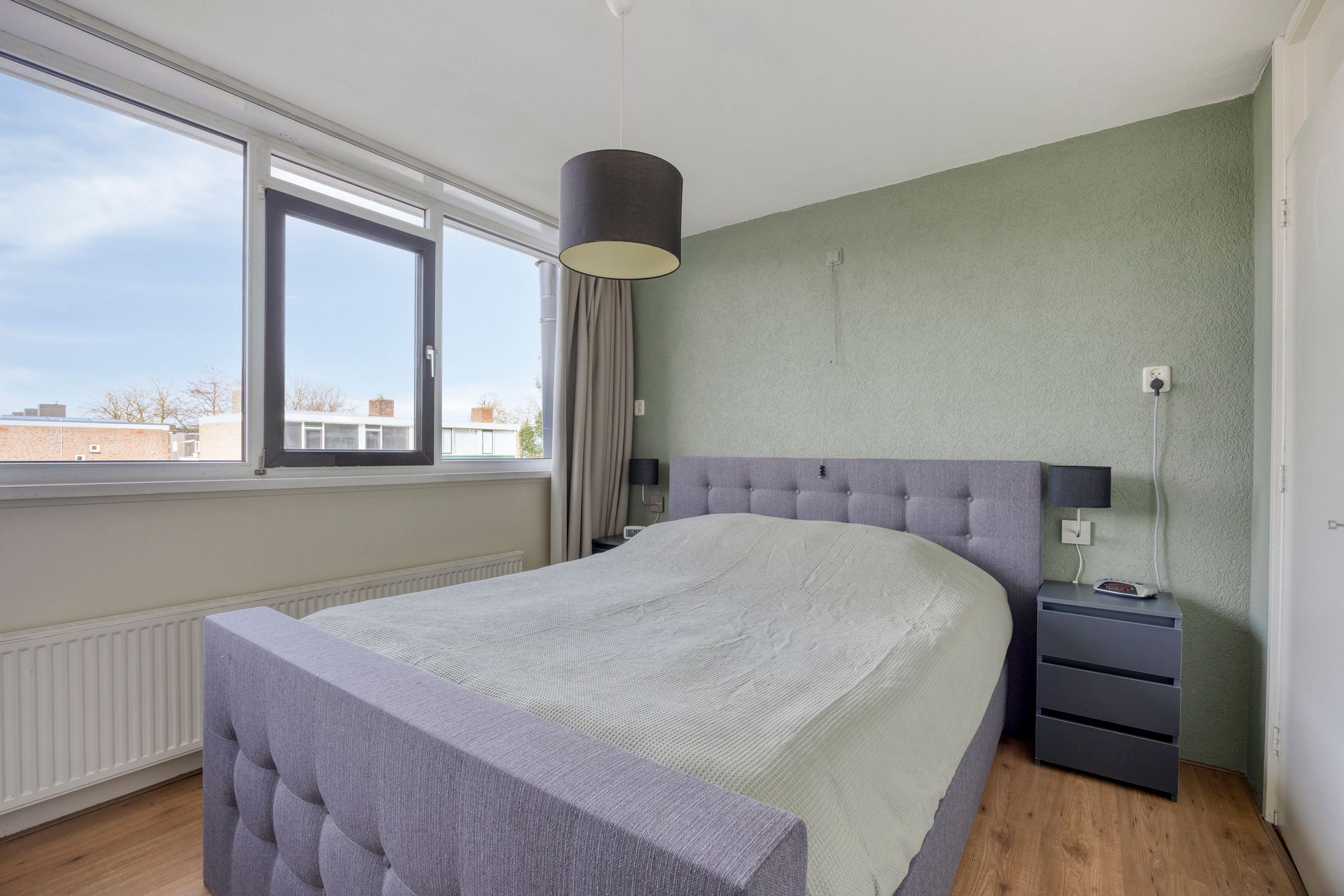 Photo 18 of Begoniastraat 3