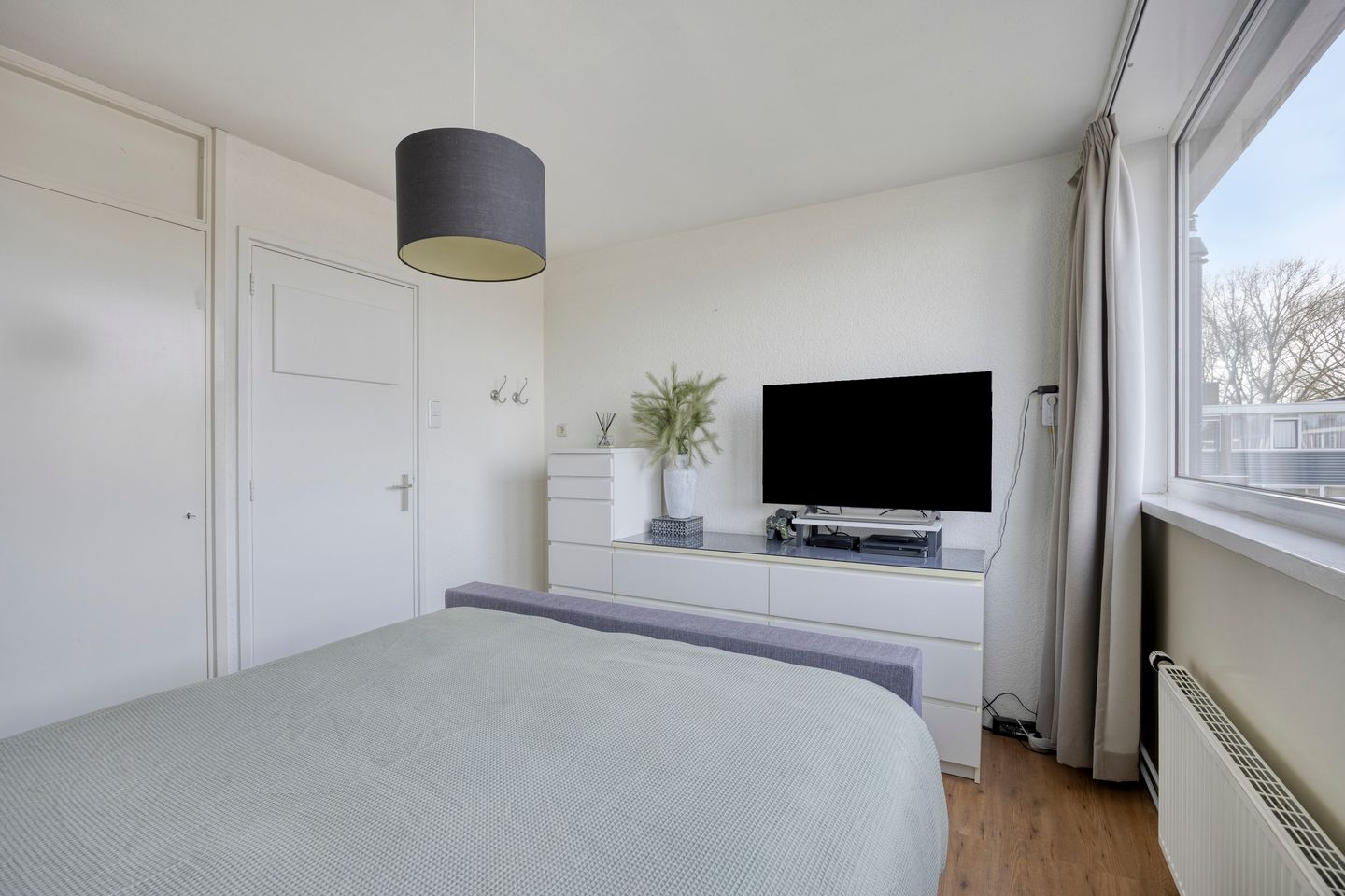 Photo 19 of Begoniastraat 3