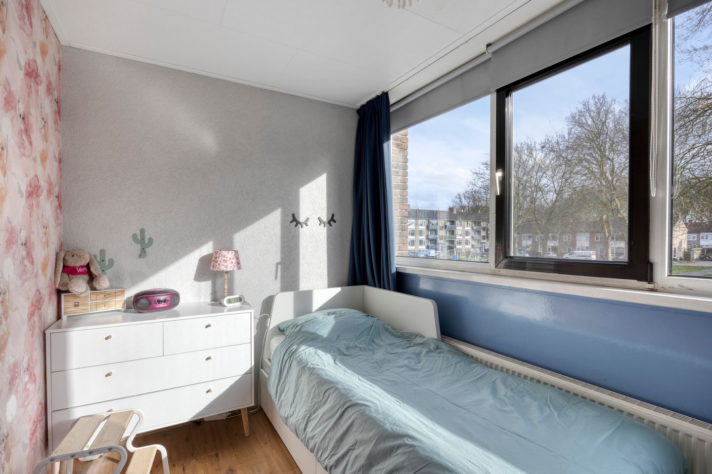 Photo 20 of Begoniastraat 3