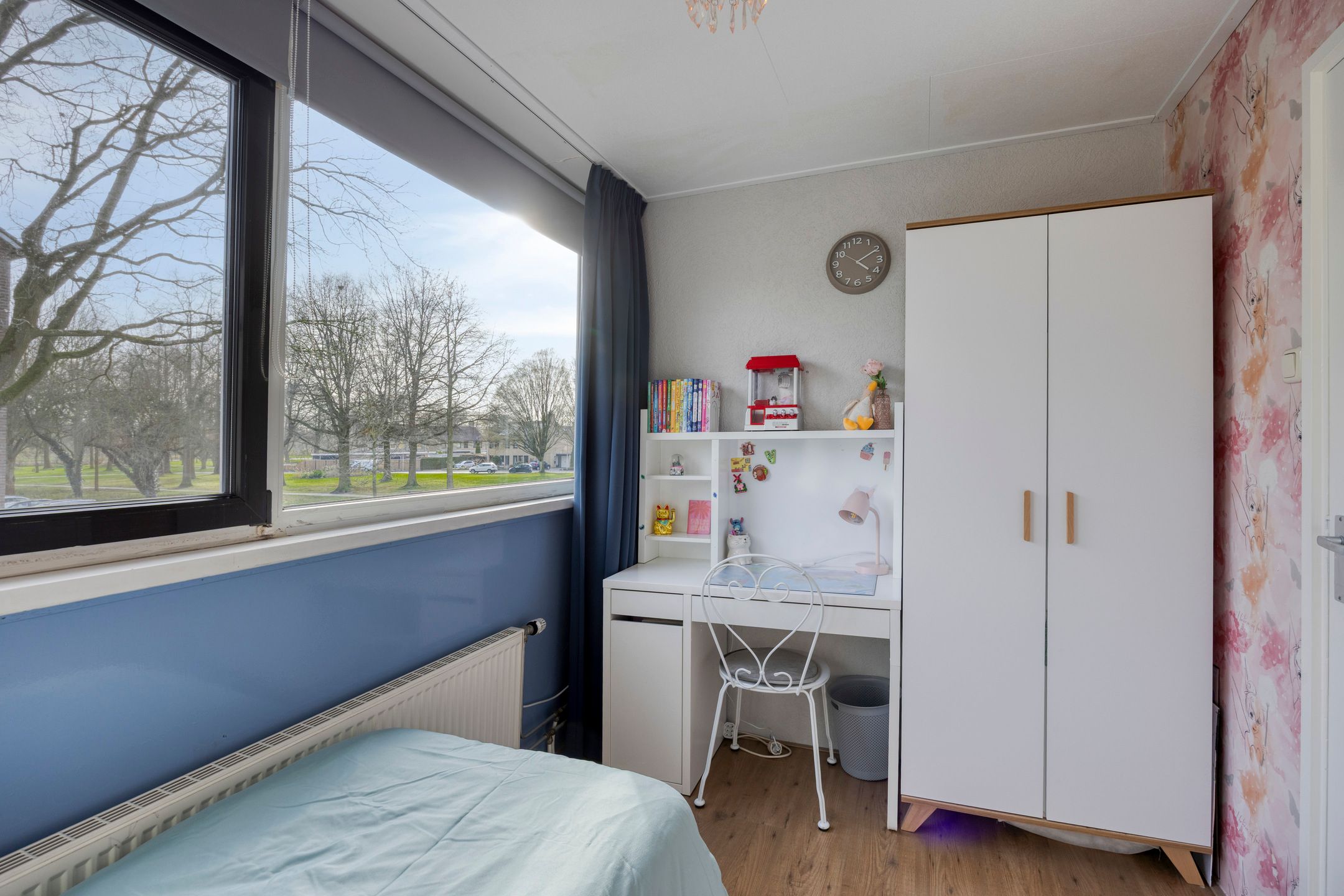 Photo 21 of Begoniastraat 3