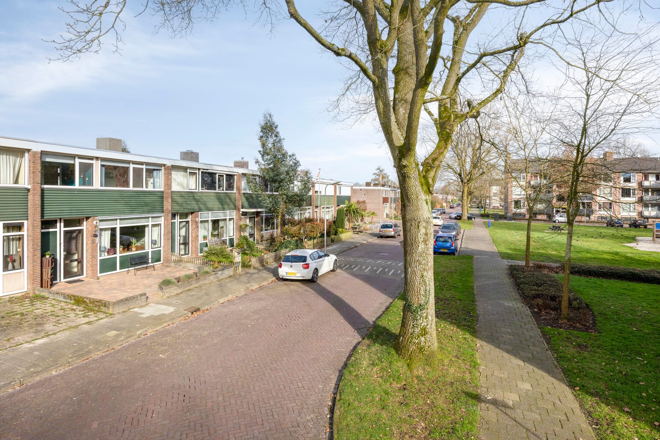 Photo 36 of Begoniastraat 3